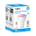 TP-LINK Tapo L630 wielokolorwa Smart Wi-Fi - 1170584 - zdjęcie 2